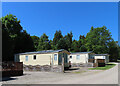 Blackrock Caravan and Camping Park