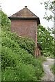 Cadborough Pumping Station