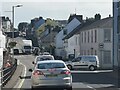 Honiton : High Street A375