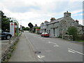 SH5822 : Dyffryn Ardudwy, near Barmouth by Malc McDonald
