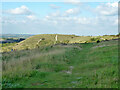 Dunstable Downs