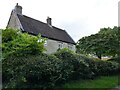 The Old Farmhouse, Felmersham