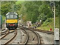 Embsay Diesel Gala (4)