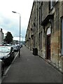 Victoria Street, Dumbarton