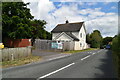 Flint Cottage