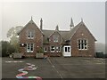 Goldsborough Primary School - Midgeley Lane - Goldsborough (1)