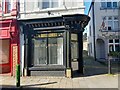 The Sweet Corner, Caernarfon