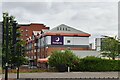 Premier Inn Old Trafford