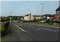 Linkswood Drive, Drumchapel