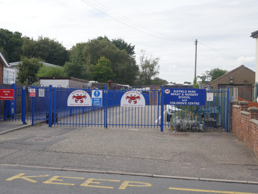 infant-and-nursery-school-david-pashley-cc-by-sa-2-0-geograph