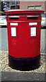 TM2749 : Old Maltings Approach Postboxes by Geographer