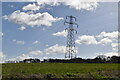 Pylon