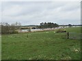 Angerton Lake