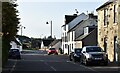 Lugton Road, Dunlop, East Ayrshire