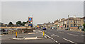 New Hey Road (A640), Lindley, Huddersfield