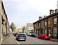 Mint Street, Marsh, Huddersfield