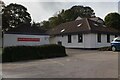 Chacewater Health Centre