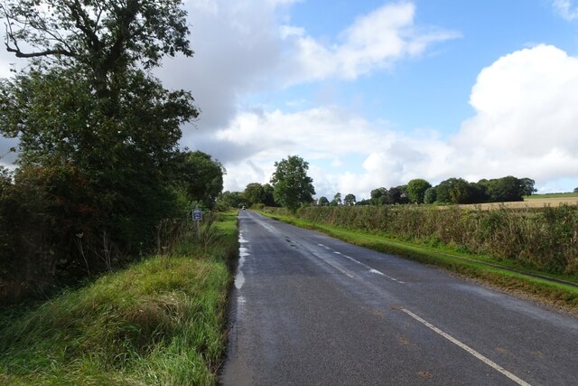 can you cycle on a byway