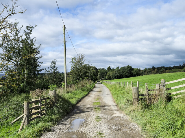 access-road-for-low-harperley-trevor-littlewood-geograph-britain