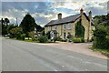 Shingay Gate Farm Cottages