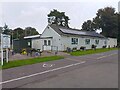 Woodlands St Mary Social Club & Village Hall