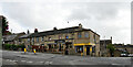 The Cask, Town Road, Kirkheaton