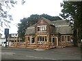 Malt Kiln Inn, Idle Road, Bradford