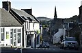 Main Street, West Kilbride, North Ayrshire