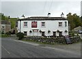 The Fox and Hounds Inn, Starbottom