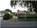 Bungalow for sale, Upper Stoke