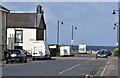 Charlotte Street, Ayr, South Ayrshire