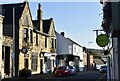 Ritchie Street, West Kilbride, North Ayrshire