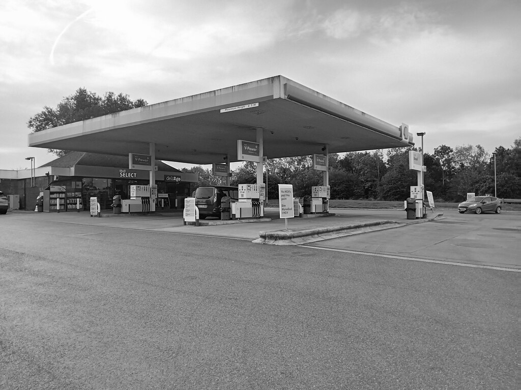 study-of-a-gasoline-station-david-bremner-cc-by-sa-2-0-geograph