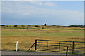 Carnoustie Golf Links