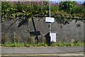 Arbroath Station