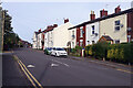 Station Street, Hazel Grove