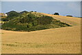 Farmland near Ironshill