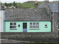 Colour, Isle of Whithorn