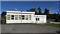 Barn Meadow Community Hall