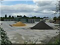 Breedon Aggregates, Doncaster (2)