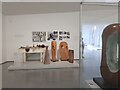 Hepworth Gallery Wakefield