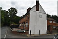 Ivy Cottages