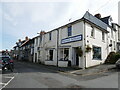 Haywain Antiques, Hay on Wye