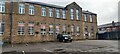 Old Junior School, South View Road, Sheffield