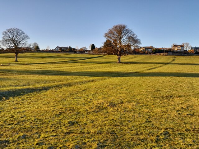 old-field-boundaries-hutton-buscel-christopher-hall-geograph