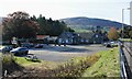 The Atholl Country Life Museum