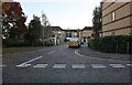 Lewes Close, Grays