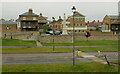 Obelisk, Poundbury