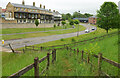 Middle Farm Way, Poundbury