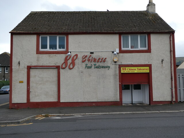 88-chinese-girvan-billy-mccrorie-geograph-britain-and-ireland